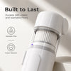 Pet Hair Grooming Comb