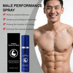 ConfidentRise Boost Spray