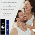 ConfidentRise Boost Spray