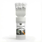 RustGuard Metal Repair Paint