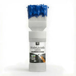RustGuard Metal Repair Paint