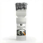 RustGuard Metal Repair Paint