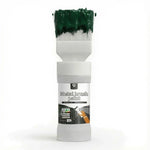 RustGuard Metal Repair Paint