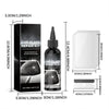 Windshield Crack and Chip Repair Kit