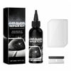 Windshield Crack and Chip Repair Kit