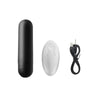 Portable Personal Wellness Massager