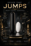 Portable Personal Wellness Massager