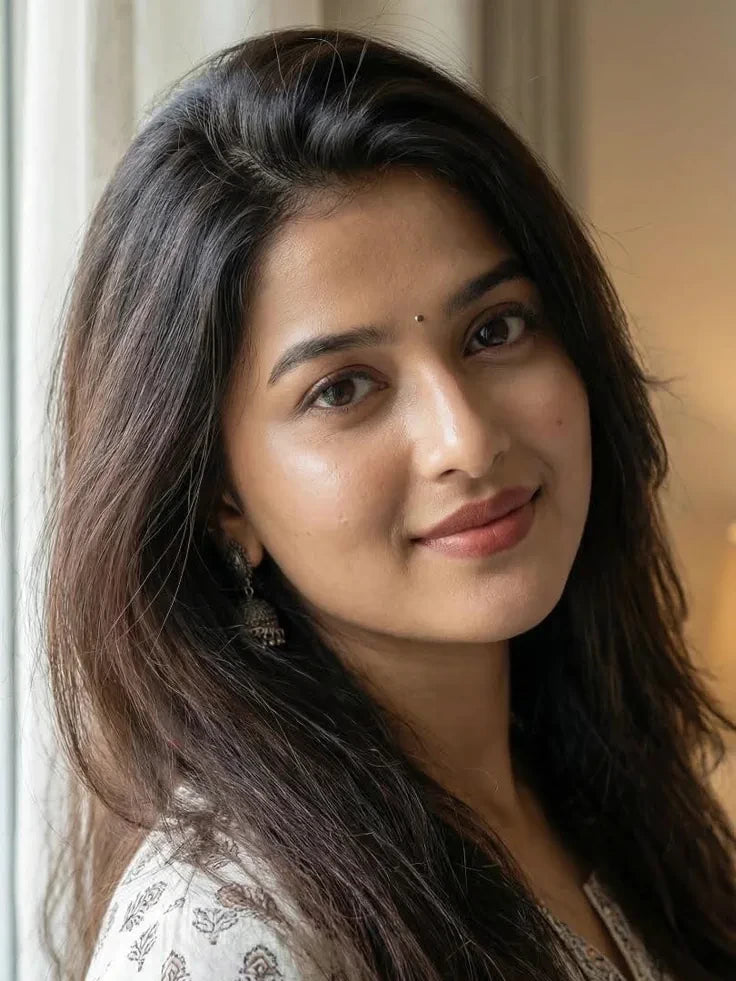 Review Card
