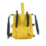 BabySeat Go Portable Baby Chair Harness