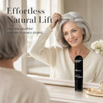 PeachLift Volumizing Hair Spray – Lightweight Hair Volume &amp; Long-Lasting Styling Hold