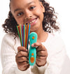 3Doodler Start+ Essentials 3D Pen Set