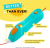 3Doodler Start+ Essentials 3D Pen Set