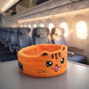 Soft Audio Headband for Kids