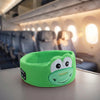Soft Audio Headband for Kids