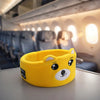 Soft Audio Headband for Kids