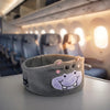 Soft Audio Headband for Kids