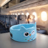 Soft Audio Headband for Kids