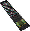 Reflexo Acupressure Foot Massage Mat