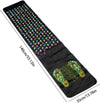 Reflexo Acupressure Foot Massage Mat