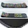 Reflexo Acupressure Foot Massage Mat