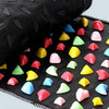 Reflexo Acupressure Foot Massage Mat