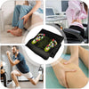 Reflexo Acupressure Foot Massage Mat
