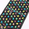 Reflexo Acupressure Foot Massage Mat
