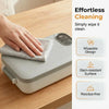 HeatBox Pro – Portable Self-Heating Lunch Box