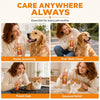 PawCare Pet Skin Soothing Spray