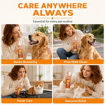 PawCare Pet Skin Soothing Spray