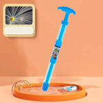 SplashBurst Firework Water Gun