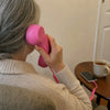 Telephone Handset