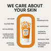 GlowPeel Exfoliating Gel