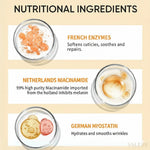 GlowPeel Exfoliating Gel