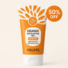GlowPeel Exfoliating Gel