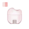 GlowDuo 2-in-1 Blush &amp; Highlighter Stick