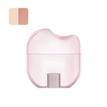 GlowDuo 2-in-1 Blush &amp; Highlighter Stick