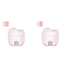 GlowDuo 2-in-1 Blush &amp; Highlighter Stick
