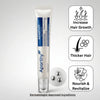 ScalpRenew Scalp Serum – Daily Hair &amp; Scalp Care