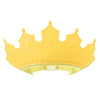 Adjustable Baby Shield Shower Cap