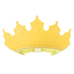 Adjustable Baby Shield Shower Cap