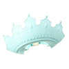 Adjustable Baby Shield Shower Cap
