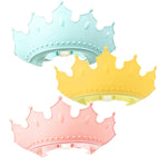 Adjustable Baby Shield Shower Cap