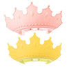 Adjustable Baby Shield Shower Cap