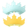 Adjustable Baby Shield Shower Cap