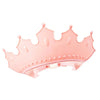 Adjustable Baby Shield Shower Cap