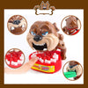 Kunya Bad Dog Toy Game