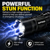 VoltGuard X95 Tactical Light