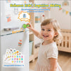 Smart Dino Interactive Learning Toy