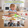 Smart Dino Interactive Learning Toy